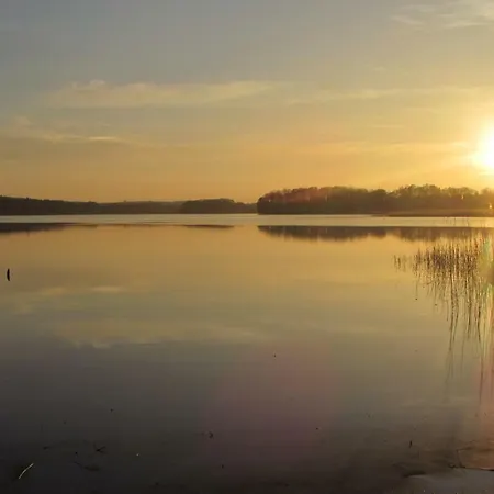 Privatunterkunft Radlerzimmer *