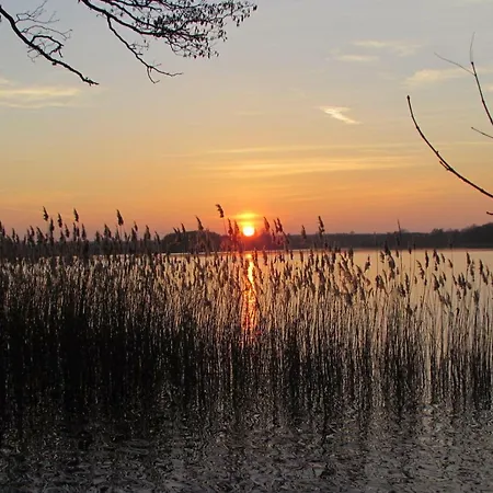 Radlerzimmer Kwatera prywatna *